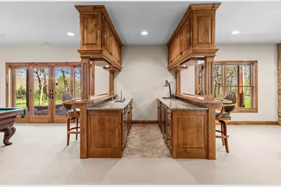 19043 Vogel Farm Trail, Eden Prairie, MN 55347 - Photo 63