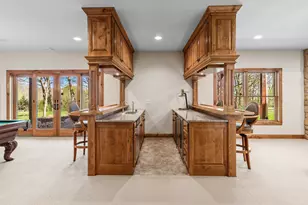 19043 Vogel Farm Trail, Eden Prairie, MN 55347 - Photo 63