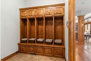 19043 Vogel Farm Trail, Eden Prairie, MN 55347 - Photo 33