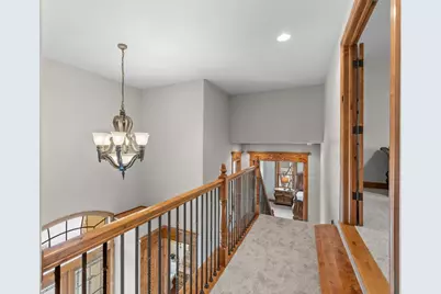 19043 Vogel Farm Trail, Eden Prairie, MN 55347 - Photo 41