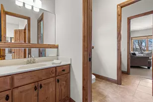 19043 Vogel Farm Trail, Eden Prairie, MN 55347 - Photo 57