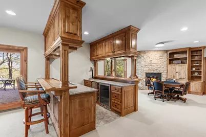 19043 Vogel Farm Trail, Eden Prairie, MN 55347 - Photo 63