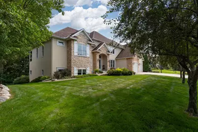 19043 Vogel Farm Trail, Eden Prairie, MN 55347 - Photo 77