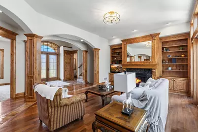 19043 Vogel Farm Trail, Eden Prairie, MN 55347 - Photo 19