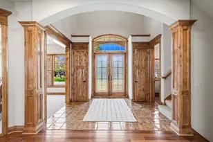 19043 Vogel Farm Trail, Eden Prairie, MN 55347 - Photo 25