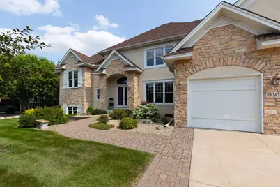 19043 Vogel Farm Trail, Eden Prairie, MN 55347 - Photo 79