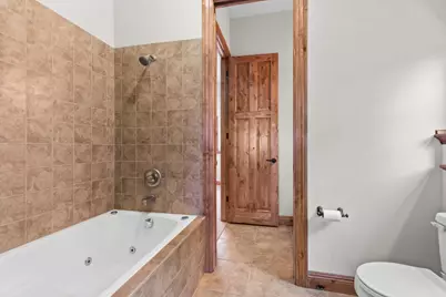19043 Vogel Farm Trail, Eden Prairie, MN 55347 - Photo 55
