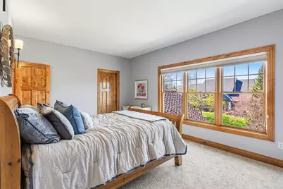 19043 Vogel Farm Trail, Eden Prairie, MN 55347 - Photo 45