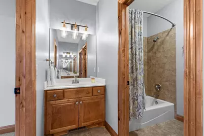 19043 Vogel Farm Trail, Eden Prairie, MN 55347 - Photo 49