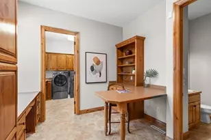19043 Vogel Farm Trail, Eden Prairie, MN 55347 - Photo 29