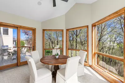 19043 Vogel Farm Trail, Eden Prairie, MN 55347 - Photo 7