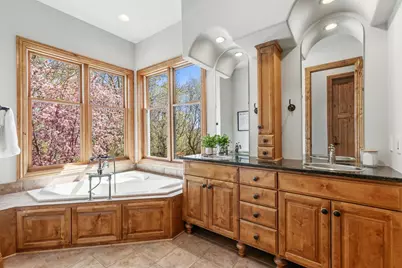19043 Vogel Farm Trail, Eden Prairie, MN 55347 - Photo 39