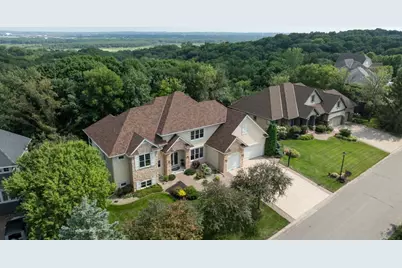 19043 Vogel Farm Trail, Eden Prairie, MN 55347 - Photo 75