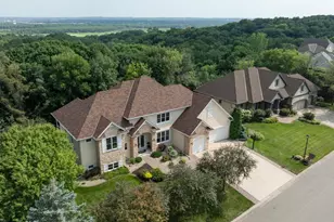 19043 Vogel Farm Trail, Eden Prairie, MN 55347 - Photo 75
