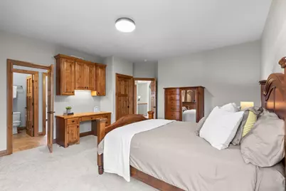 19043 Vogel Farm Trail, Eden Prairie, MN 55347 - Photo 51