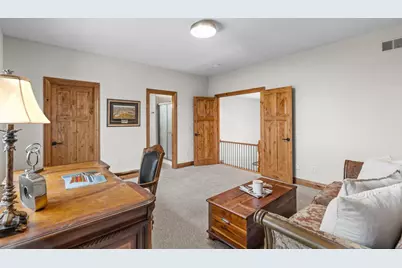 19043 Vogel Farm Trail, Eden Prairie, MN 55347 - Photo 43