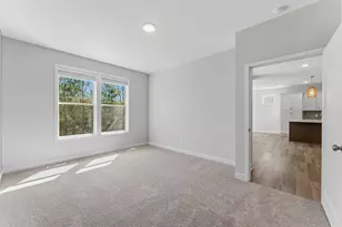 14 Palomino Ct, Hudson, WI 54016 - Photo 29