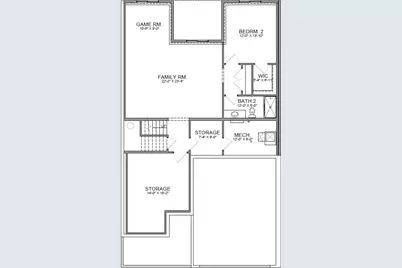 14 Palomino Court, Hudson, WI 54016 - Photo 41