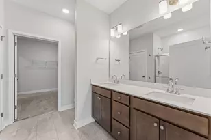 14 Palomino Ct, Hudson, WI 54016 - Photo 31