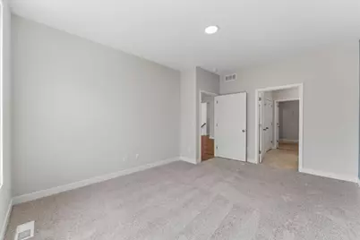 14 Palomino Court, Hudson, WI 54016 - Photo 27