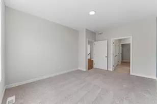 14 Palomino Ct, Hudson, WI 54016 - Photo 27