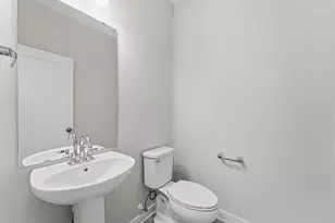 14 Palomino Ct, Hudson, WI 54016 - Photo 11