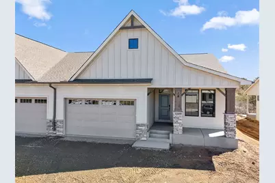 14 Palomino Court, Hudson, WI 54016 - Photo 5