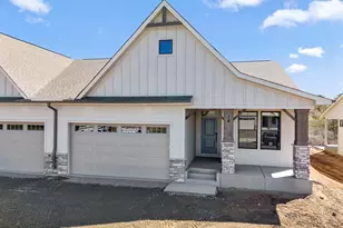 14 Palomino Ct, Hudson, WI 54016 - Photo 5