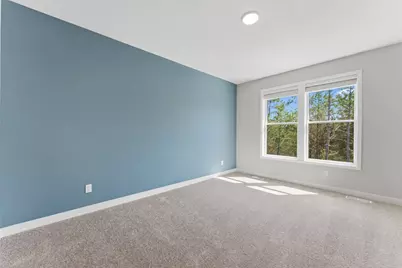 14 Palomino Court, Hudson, WI 54016 - Photo 9
