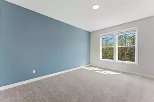 14 Palomino Ct, Hudson, WI 54016 - Photo 9
