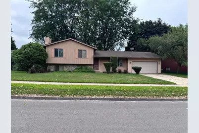 1314 35th Street NW, Rochester, MN 55901 - Photo 1