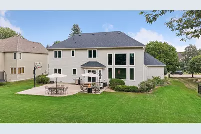 8053 Enclave Bay, Woodbury, MN 55125 - Photo 71