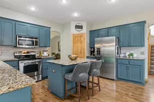 8053 Enclave Bay, Woodbury, MN 55125 - Photo 19