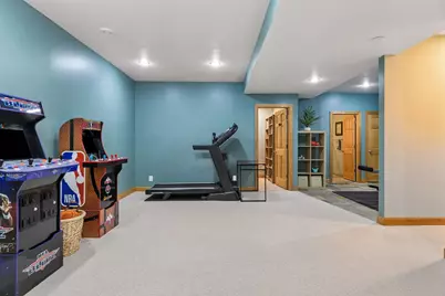 8053 Enclave Bay, Woodbury, MN 55125 - Photo 59