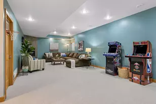 8053 Enclave Bay, Woodbury, MN 55125 - Photo 55