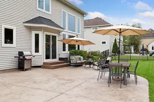 8053 Enclave Bay, Woodbury, MN 55125 - Photo 63