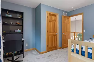 8053 Enclave Bay, Woodbury, MN 55125 - Photo 51
