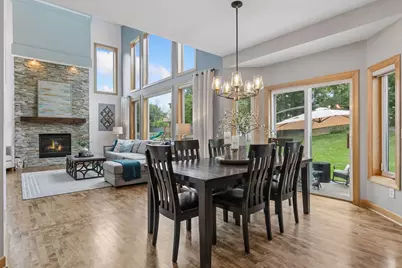 8053 Enclave Bay, Woodbury, MN 55125 - Photo 25