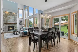8053 Enclave Bay, Woodbury, MN 55125 - Photo 25