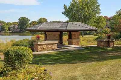 8053 Enclave Bay, Woodbury, MN 55125 - Photo 81