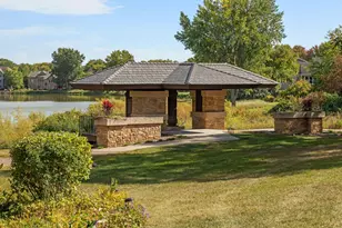 8053 Enclave Bay, Woodbury, MN 55125 - Photo 81