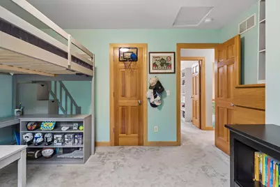 8053 Enclave Bay, Woodbury, MN 55125 - Photo 53