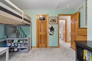 8053 Enclave Bay, Woodbury, MN 55125 - Photo 53