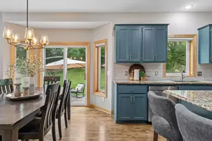 8053 Enclave Bay, Woodbury, MN 55125 - Photo 21
