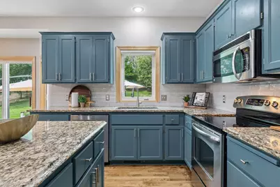 8053 Enclave Bay, Woodbury, MN 55125 - Photo 23