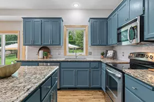 8053 Enclave Bay, Woodbury, MN 55125 - Photo 23