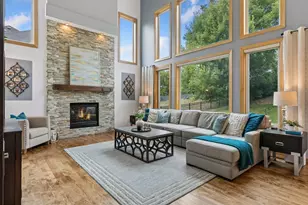 8053 Enclave Bay, Woodbury, MN 55125 - Photo 29