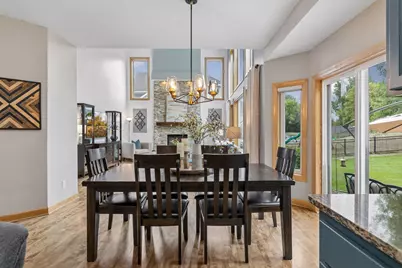 8053 Enclave Bay, Woodbury, MN 55125 - Photo 27