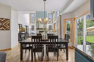 8053 Enclave Bay, Woodbury, MN 55125 - Photo 27