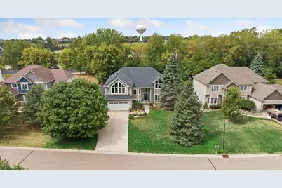 8053 Enclave Bay, Woodbury, MN 55125 - Photo 73